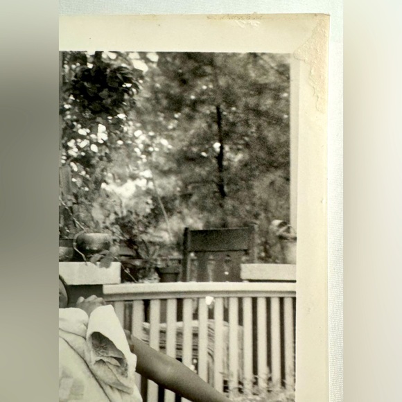 ⭐️❤️DONALD SUTHERLAND/KIEFER SUTHERLAND MEMORABILIA❤️ COLLECTORS❤️PICTURES/PRESS - Picture 14 of 16